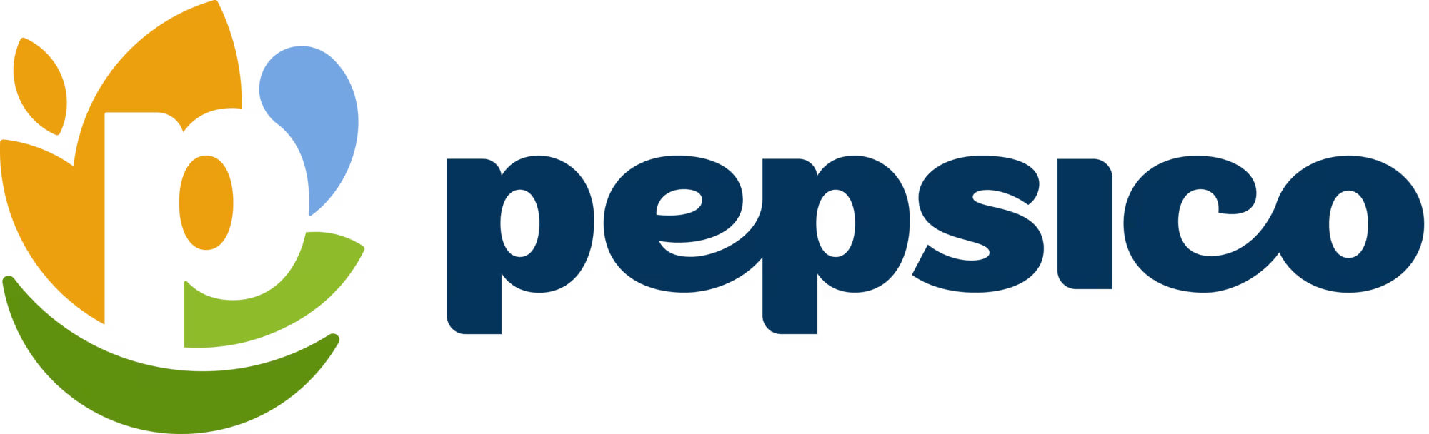 Pepsico