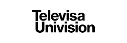 TelevisaUnivision