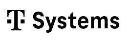 T-Systems