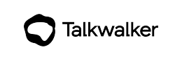 Talkwalker