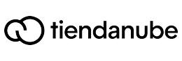 Tiendanube