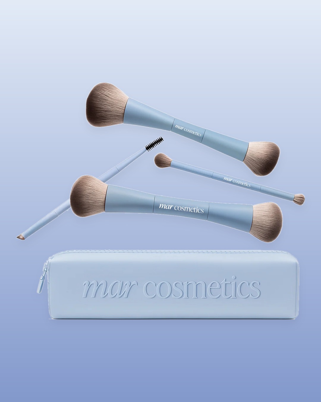 Mar Cosmetics