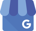 Google Business Profile