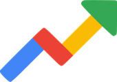 Google Trends
