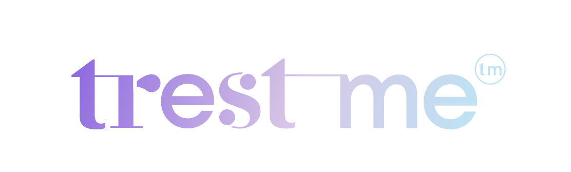 trest me