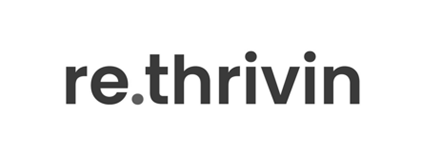 logorethrivingrispp